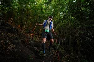 BIB: 
                            <button type="button" onclick="openModal(25098063)" class="btn btn-primary btn-sm float-right btn-popup" data-toggle="modal" data-target=".modal-high-quality">
                        <i class="fas fa-shopping-cart"></i> Add to Cart
                    </button>
                                            <button type="button" onclick="isThisMe(25098063, true)" class="btn btn-success btn-sm float-right btn-popup btn-isme hidden" data-toggle="tooltip" data-placement="bottom" title="นี่คือรูปของคุณใช่ไหม คลิกที่นี่เพื่อเอาเข้าอัลบั้ม">
                        <i class="fas fa-plus"></i> Add to album
                    </button>
                    <button type="button" onclick="isThisMe(25098063, false)" class="btn btn-warning btn-sm float-right btn-popup btn-isnotme hidden">
                        <i class="fas fa-ban"></i> Remove from album
                    </button>